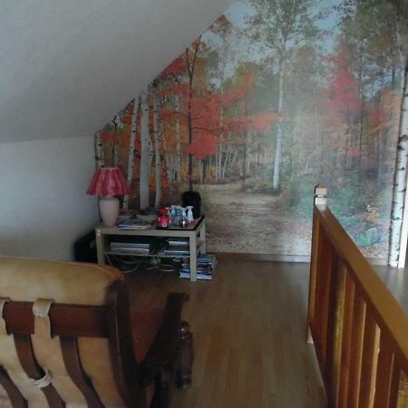 Chambres D'Hotes En Cote D'Or Corcelles-lès-Cîteaux Exteriör bild